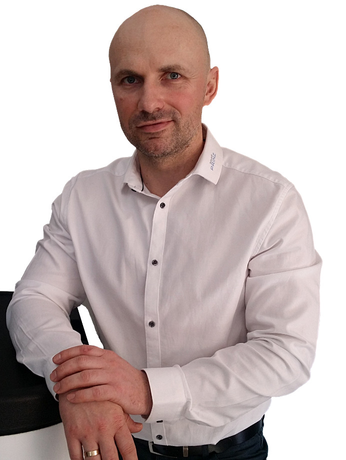 maciej nowak