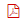 download pdf