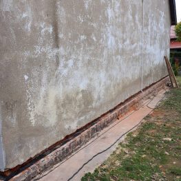 dawny budynek banku środa wlkp_1