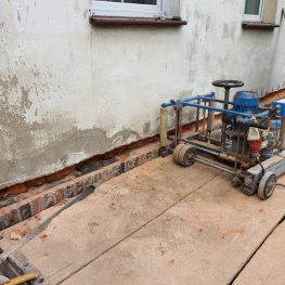 dawny budynek banku środa wlkp_2