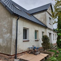 dawny budynek banku środa wlkp_3