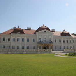 pałac tomasov słowacja_2