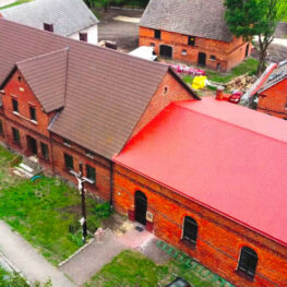 kaplica mszalna czatkowice_2