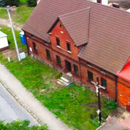 kaplica mszalna czatkowice_3