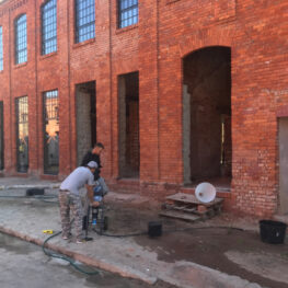 realizacje-centrum-lodz-1