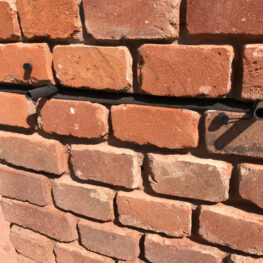 realizacje-centrum-lodz-2