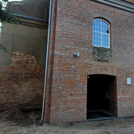 realizacje-kosciol-golanice-1