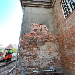 realizacje-kosciol-golanice-2