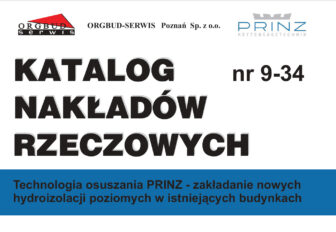 knr