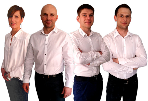 personel-prinz-photo