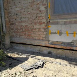 1-firmy-aquasmartbud-luboń-ggg2