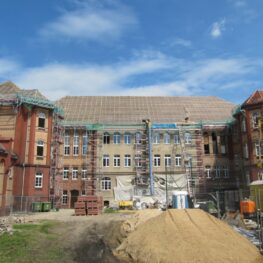 1-firmy-professbud-lubań-ggg1