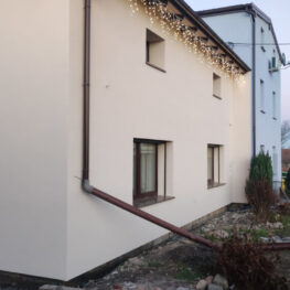 1-firmy-wiertbud-wrocław