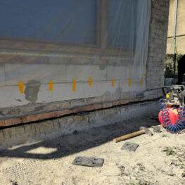 2-firmy-aquasmartbud-luboń