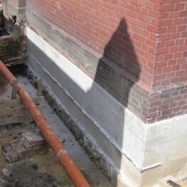 2-firmy-professbud-lubań