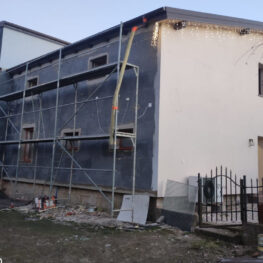 2-firmy-wiertbud-wrocław-ggg1