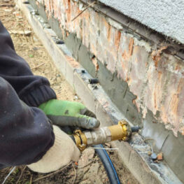 3-firmy-aquasmartbud-luboń