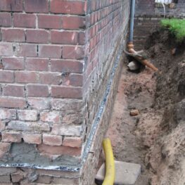 3-firmy-professbud-lubań