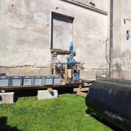 3-firmy-wiertbud-wrocław