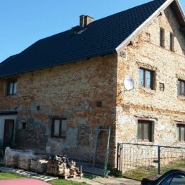 4-firmy-aquasmartbud-trzcianka-ggg1