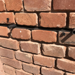 4-firmy-futuro-kamienica łódź