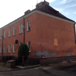 4-firmy-professbud-zielona góra-ggg3