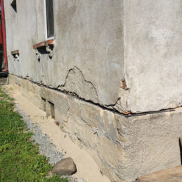 4-firmy-wiertbud-wrocław