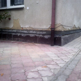 5-firmy-aquasmartbud-pila-ggg3