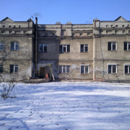 5-firmy-futuro-inowrocław-ggg2