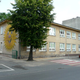 5-firmy-professbud-nowa sól-ggg2