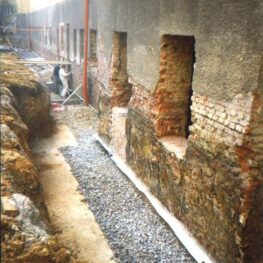 5-firmy-wiertbud-leszno-ggg3