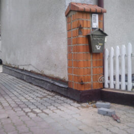 6-firmy-aquasmartbud-piła