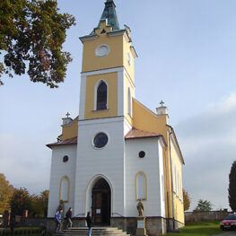 6-firmy-futuro-kościól