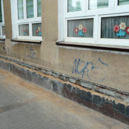 6-firmy-professbud-nowa sól