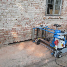 6-firmy-wiertbud-wschowa-ggg2