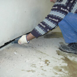 7-firmy-aquasmartbud-rogoźno-ggg4