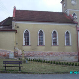 7-firmy-futuro-kosciol-ggg3