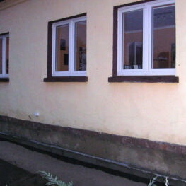 7-firmy-professbud-krosno odrzańskie-ggg4