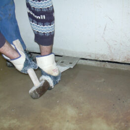 8-firmy-aquasmartbud-rogoźno