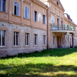 8-firmy-futuro-tomasov-ggg4