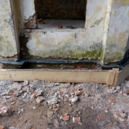 8-firmy-wiertbud-pramenik