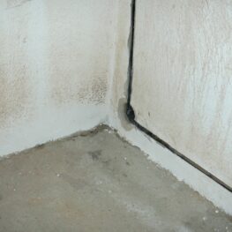 9-firmy-aquasmartbud-rogoźno