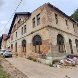 firma-socha-prywatny2