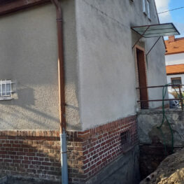 firma-socha-prywatny3