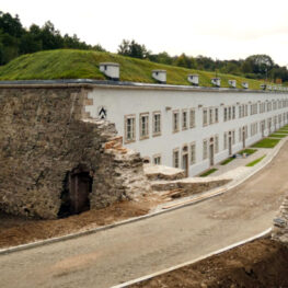 firmy-kudlaszyk-fort-owcza1