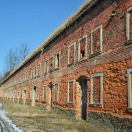 firmy-kudlaszyk-fort-owcza2