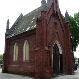 firmy-kudlaszyk-kaplica-inowroclaw1