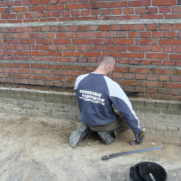 firmy-kudlaszyk-kaplica-inowroclaw2