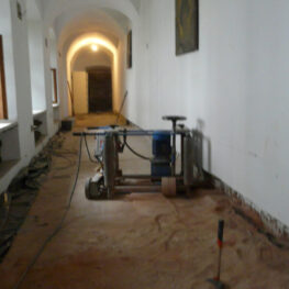 firmy-kudlaszyk-klasztor-zareby2