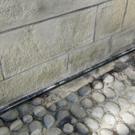 firmy-kudlaszyk-kosciol-ujanowice1